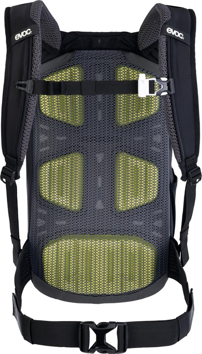 Immagine prodotto Evoc Zaino Stage 18L (18 l)