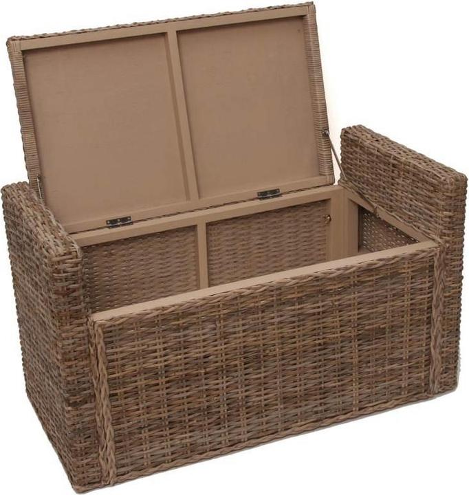 Image du produit JOHN316 Sitzbank (88 cm)