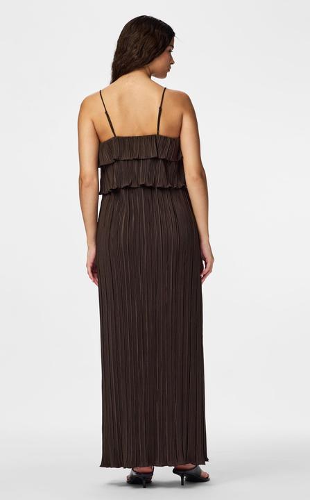 Image du produit Pieces PCAMBER STUFEN Maxikleid (M)