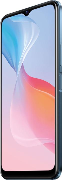 Produktbild Vivo Y21s (128 GB, Midnight Blue, 6.51", Dual SIM, 4G)