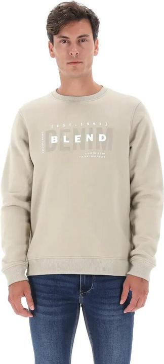 Actual product image Blend Ib Regular Fit (XXL)