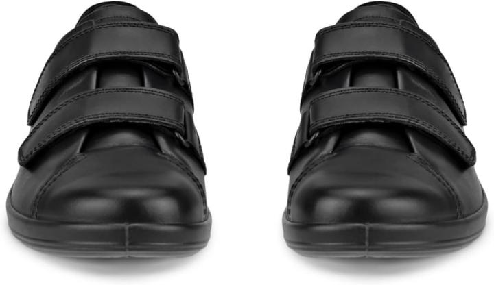 Produktbild Ecco Sneakers (36)