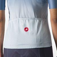 Image du produit Castelli Salita Jersey (S)