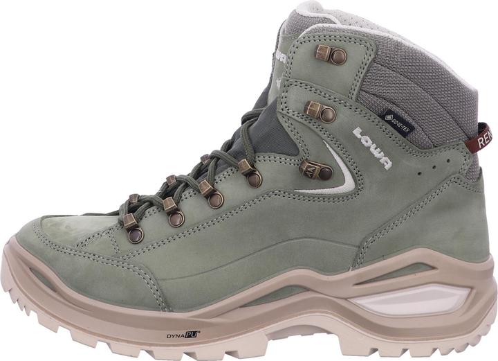 Produktbild Lowa Renegade Evo Gtx Mid Ws (36)