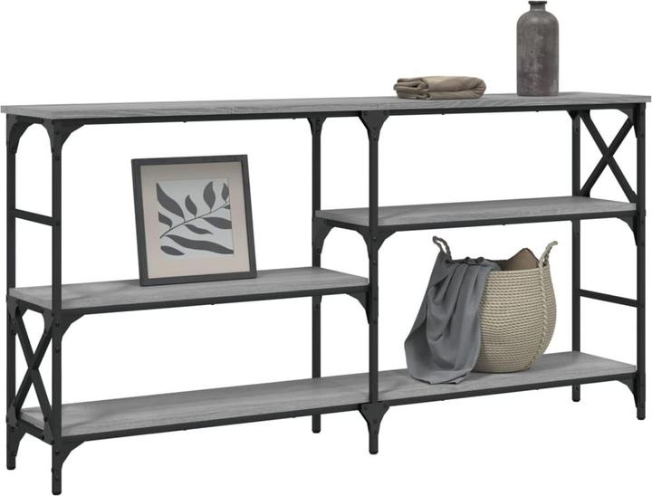 Produktbild vidaXL Gery