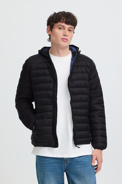 Actual product image Blend RomseyBH Hood - 20712462 (S)