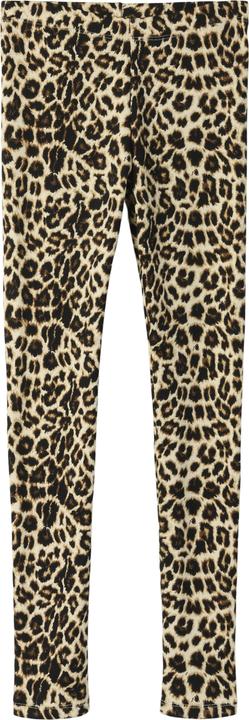 Produktbild Name it Slim Fit Leggings (152)