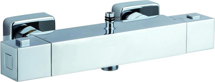 Image du produit Wirquin Palermo Comfort