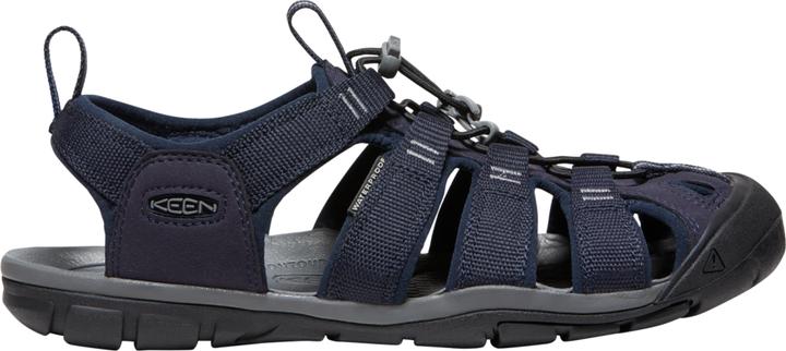 Actual product image Keen M Clearwater CNX (47)