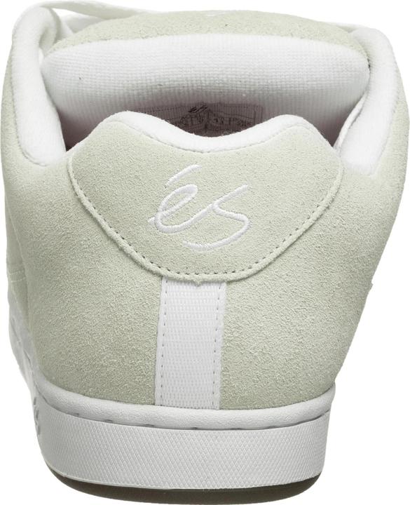 Produktbild éS Accel OG (45)