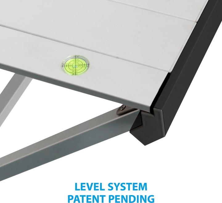 Produktbild Brunner Titanium Axia 6