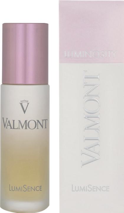 Actual product image Valmont Luminsence (30 ml, 24h cream)