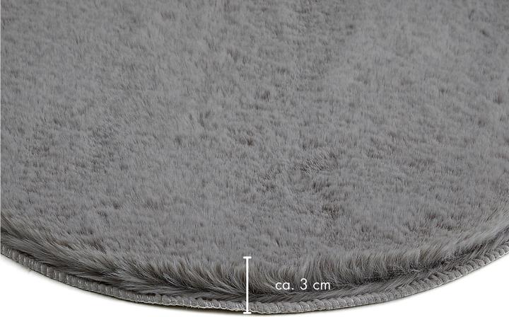 Immagine prodotto Luxor living Loano (Ø 120 cm)