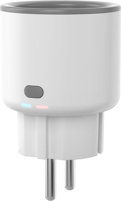 Immagine prodotto Sonoff S60TPF ZigBee smart outlet
