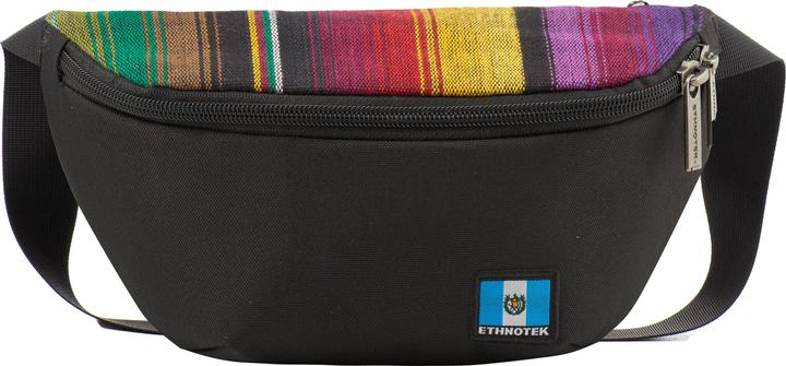 Produktbild Ethnotek Bagus Bum Bag Lite