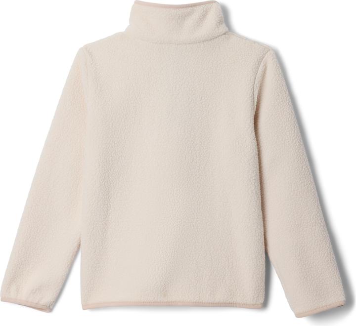 Produktbild Columbia Helvetia™ II Half Snap Fleece (10XL, 11XL, 12XL)