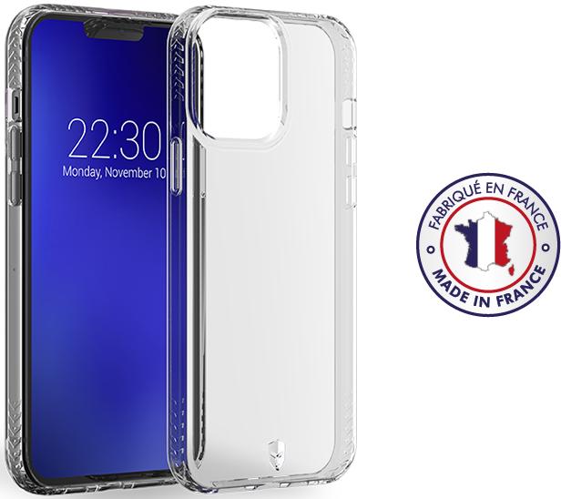 Image du produit Force Pulse M-i-F (Apple iPhone 13 Pro Max)