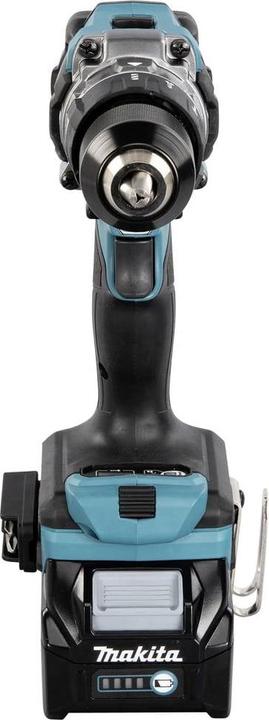Actual product image Makita HP001GD201