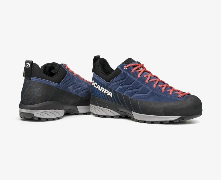 Image du produit Scarpa Mescalito GTX Wmn (37)
