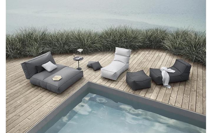 Actual product image Blomus Stay