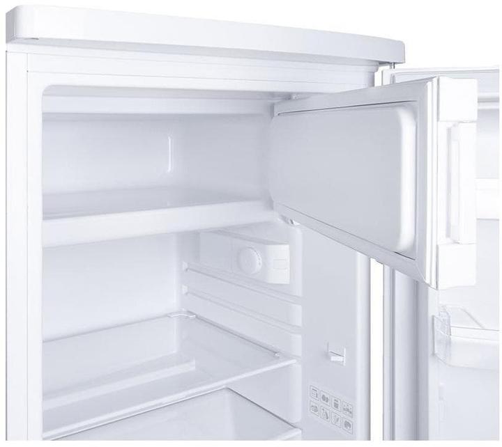 Produktbild Kibernetik Kühlschrank KSG118 (109 l)