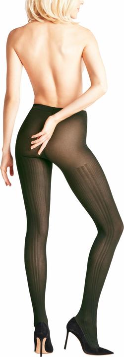 Image du produit Falke Prime Rib TI (60 DEN, 40 - 42)