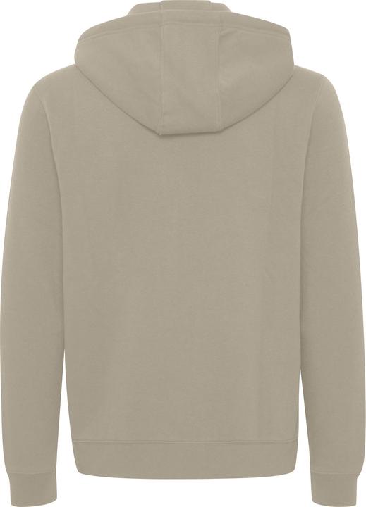 Immagine prodotto Blend BHDownton Zipthrough - 20714494 (XXL)