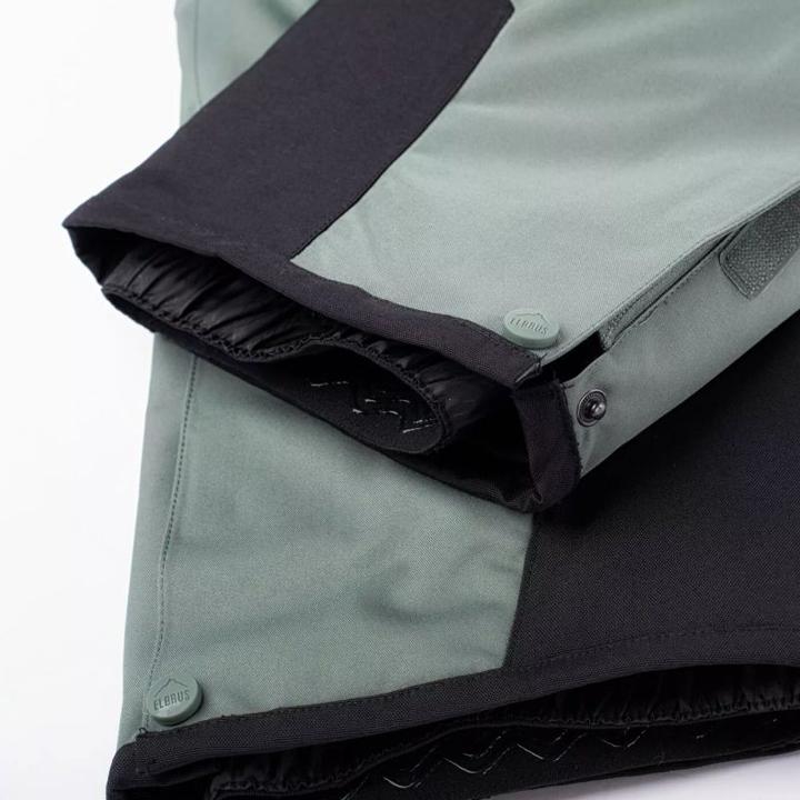 Immagine prodotto Elbrus Balmani Jr Skihose (152)