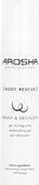 Immagine prodotto Arosha Body Rescue Breast&Décolleté (Gel corpo, 100 ml)