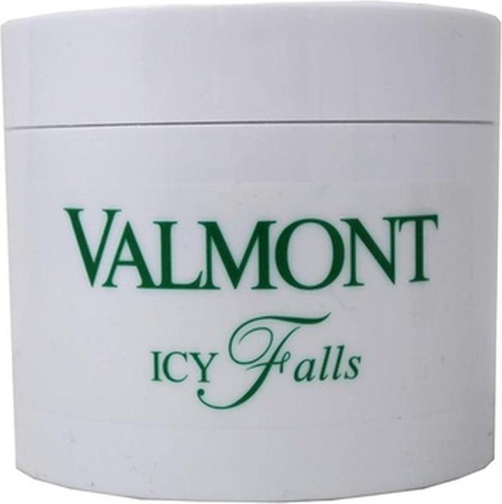 Produktbild Valmont Icy Falls 7 Ounce (7 ml)