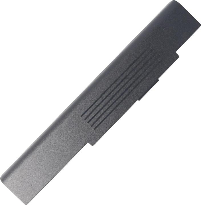 Immagine prodotto Fujitsu-Siemens Batteria FPCBP343, LifeBook N532 (6 cubicoli, 4400 mAh)