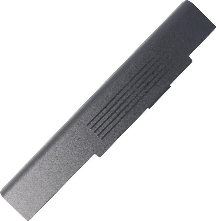 Actual product image Fujitsu-Siemens Battery FPCBP343, LifeBook N532 (6 Cells, 4400 mAh)