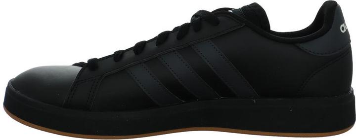 Produktbild adidas Grand Court Base 2.0 (43 1/3)