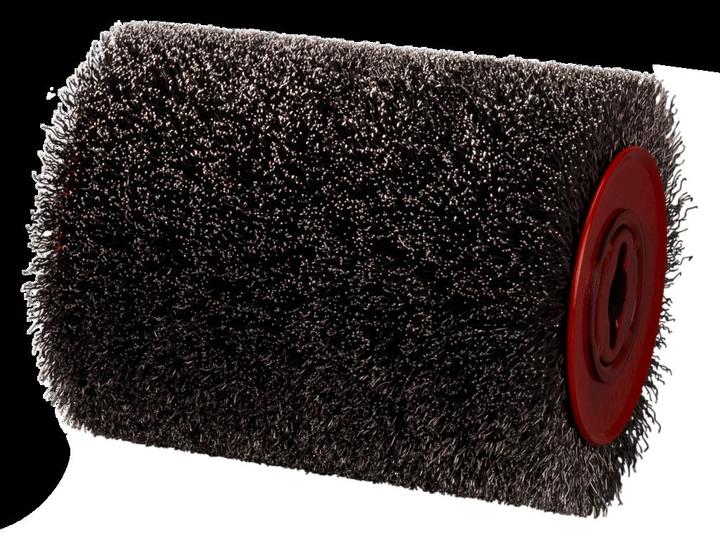 Produktbild Makita Stahldrahtbuerste