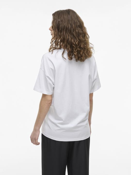 Produktbild Vila Oversized T-Shirt (L)