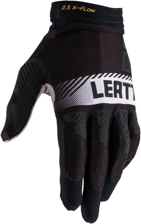 Produktbild Leatt Glove Moto 2.5 X-Flow 23 (Herren, S)