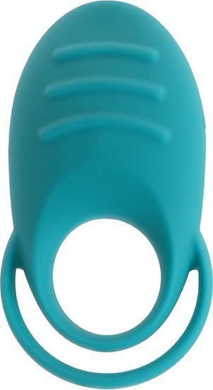 Produktbild S Pleasures Dual Cock Ring