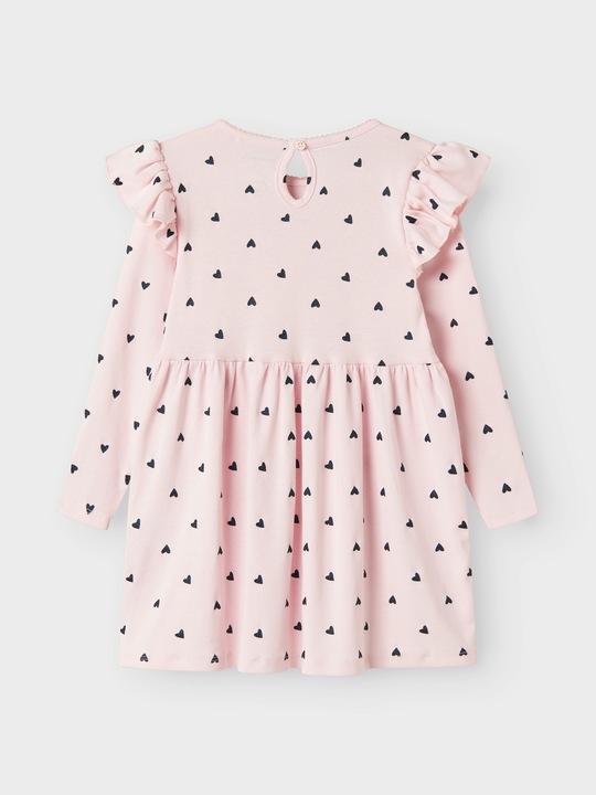 Immagine prodotto Name it Bio-Baumwoll Kleid (104)