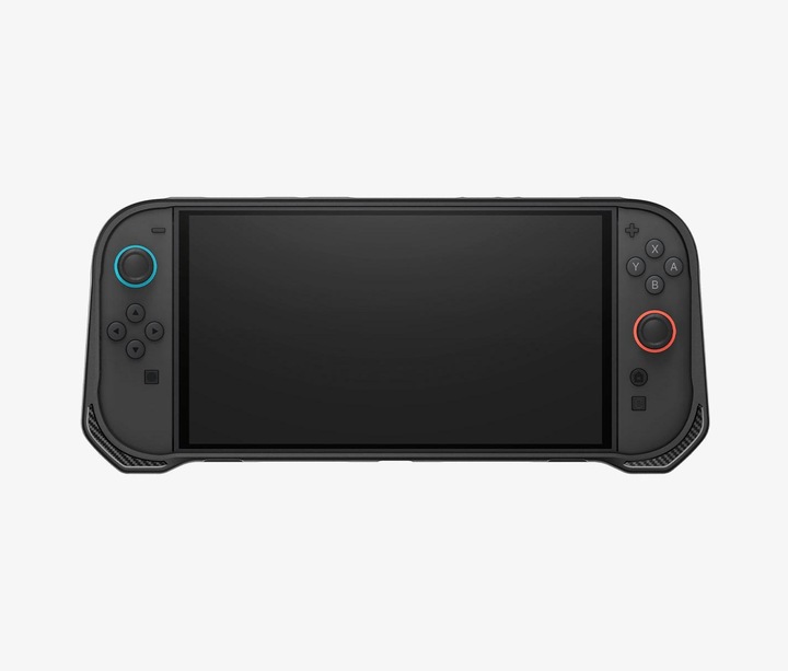 Image du produit Spigen Rugged Armor (Switch)