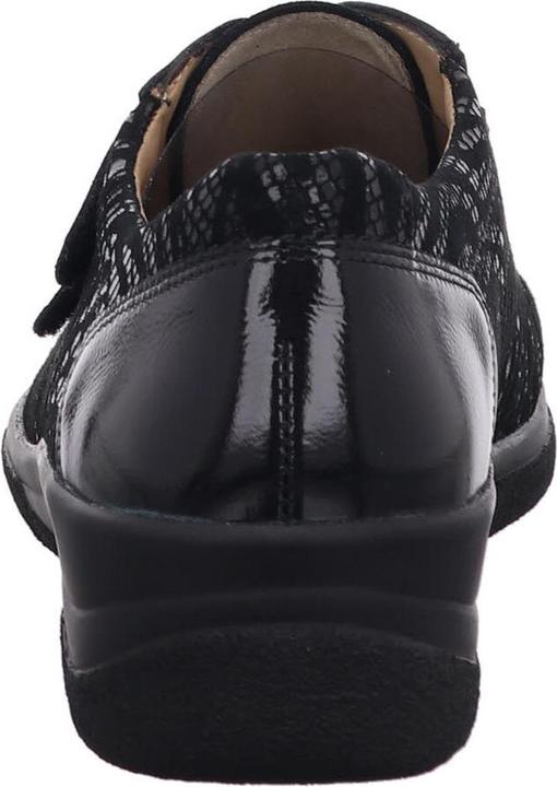 Image du produit Xsensible Baskets SWX3 Lady (36)