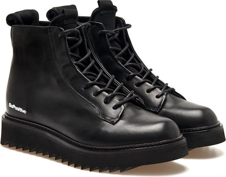 Produktbild Be positive Master Md (45)