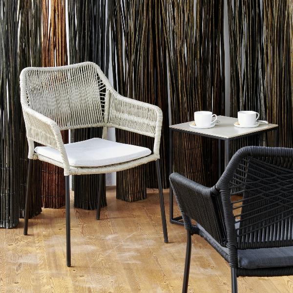 Image du produit Lambert Amaya