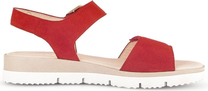 Immagine prodotto Gabor Sandalen (37)