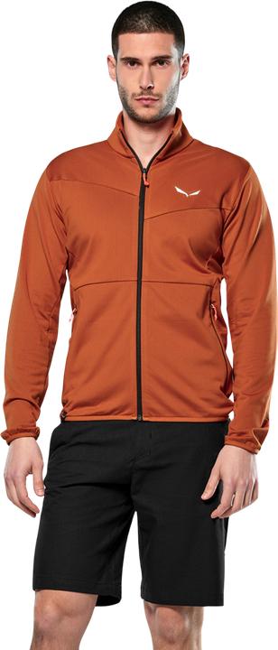 Immagine prodotto Salewa Puez Cammino PL Jacket (M)