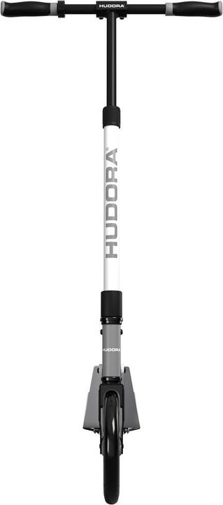 Produktbild Hudora BigWheel 230 Advanced