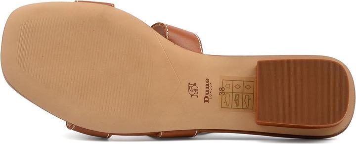 Actual product image Dune HD Loupe (38)