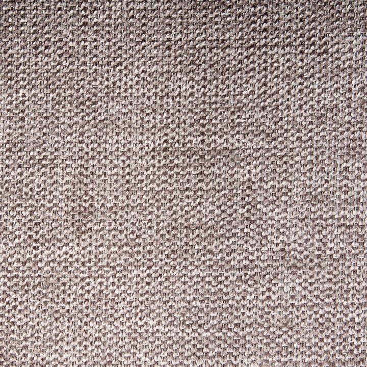 Actual product image Beliani Ashton