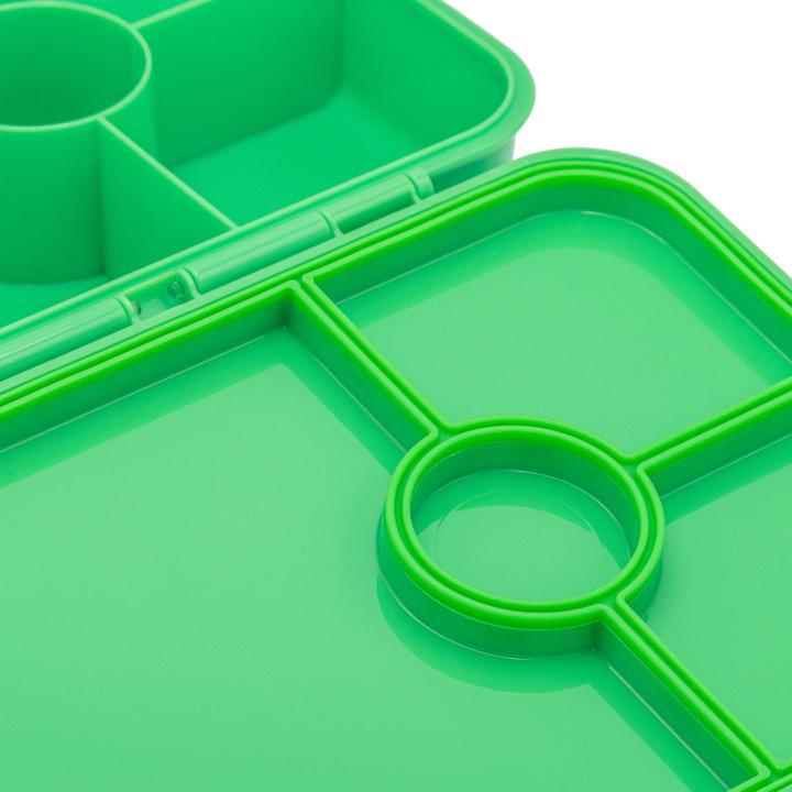 Produktbild Tembo Tembento Kids Construction 860ml