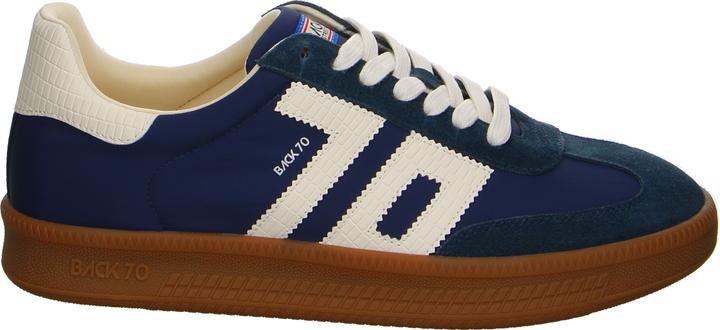 Produktbild Back 70 Double Navy (44)