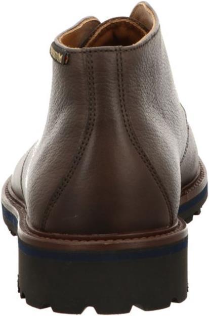 Image du produit Mephisto bottes (41.5)